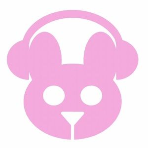 Meet your Posher, Roger